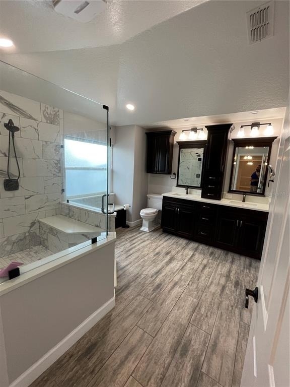 2266 Jessica Lane - Photo 6