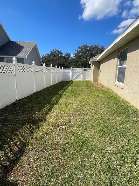 2266 Jessica Lane - Photo 17