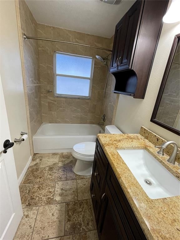 2266 Jessica Lane - Photo 13