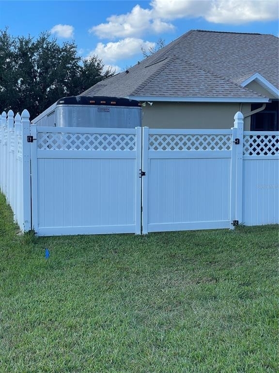 2266 Jessica Lane - Photo 20