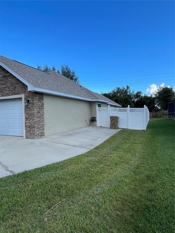 2266 Jessica Lane - Photo 21