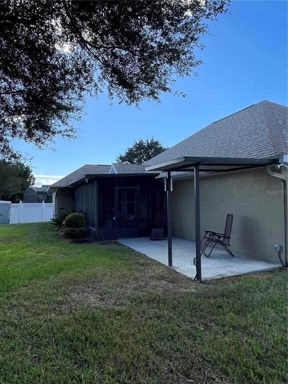 2266 Jessica Lane - Photo 18