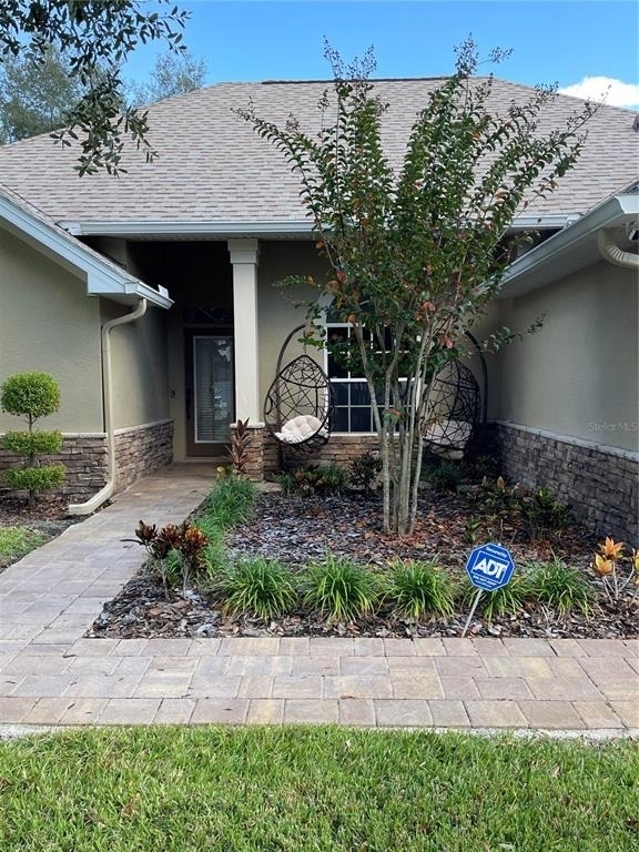 2266 Jessica Lane - Photo 1