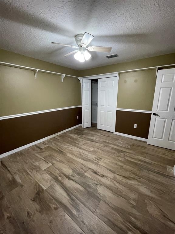 2266 Jessica Lane - Photo 12