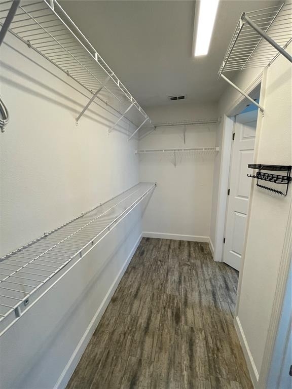 2266 Jessica Lane - Photo 8