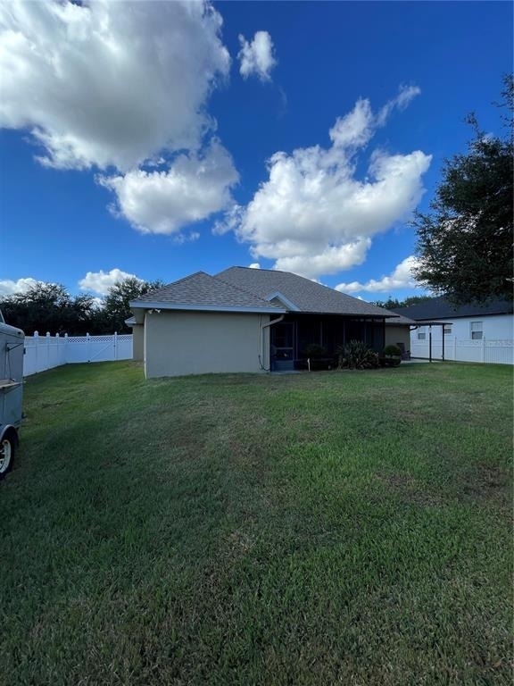 2266 Jessica Lane - Photo 19
