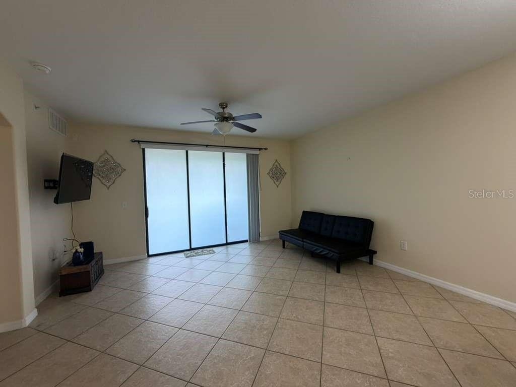 8931 Azalea Sands Lane - Photo 7