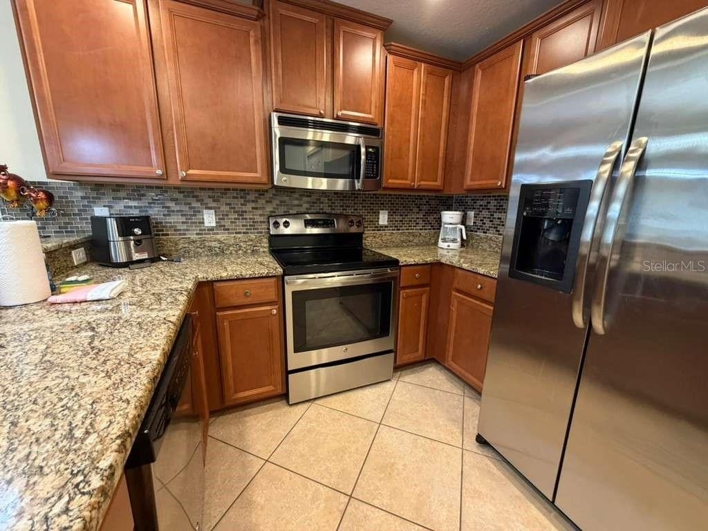 8931 Azalea Sands Lane - Photo 3