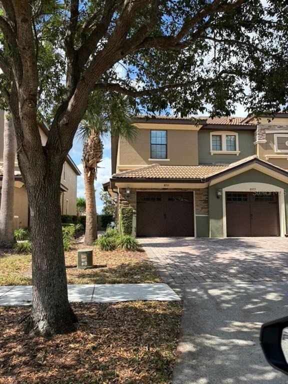 8931 Azalea Sands Lane - Photo 0