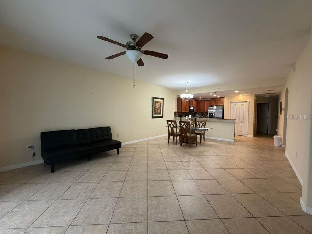 8931 Azalea Sands Lane - Photo 6