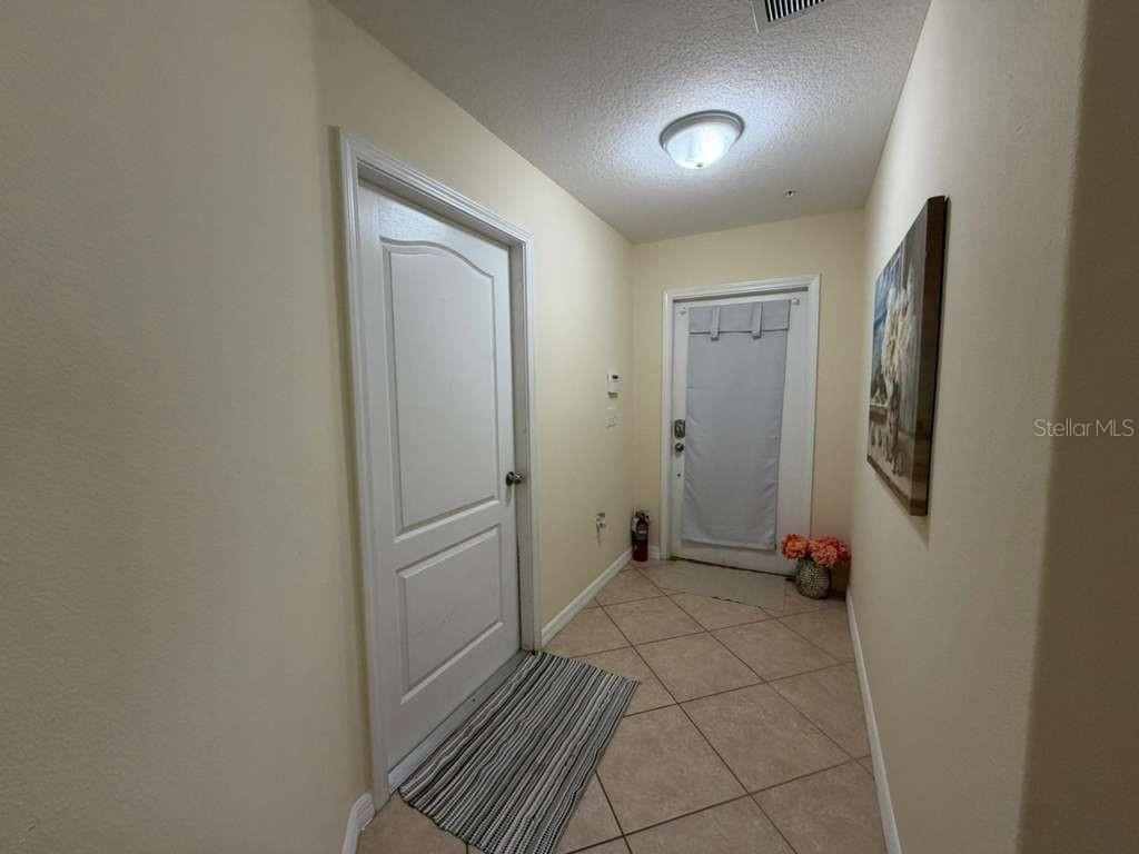 8931 Azalea Sands Lane - Photo 10