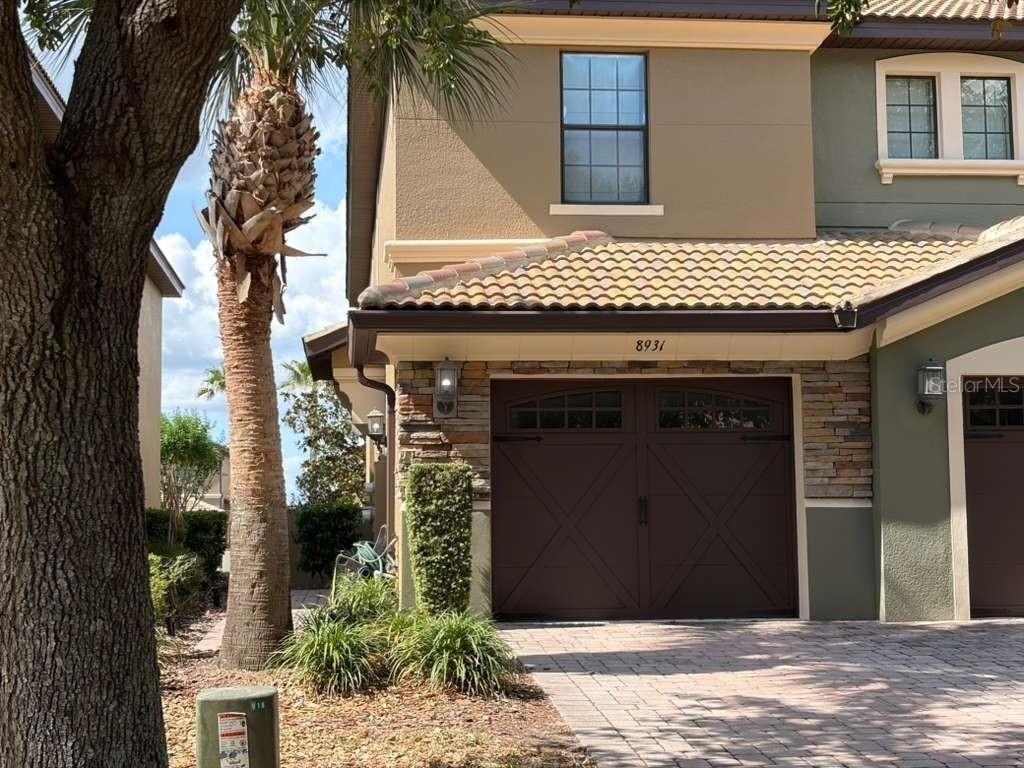 8931 Azalea Sands Lane - Photo 1
