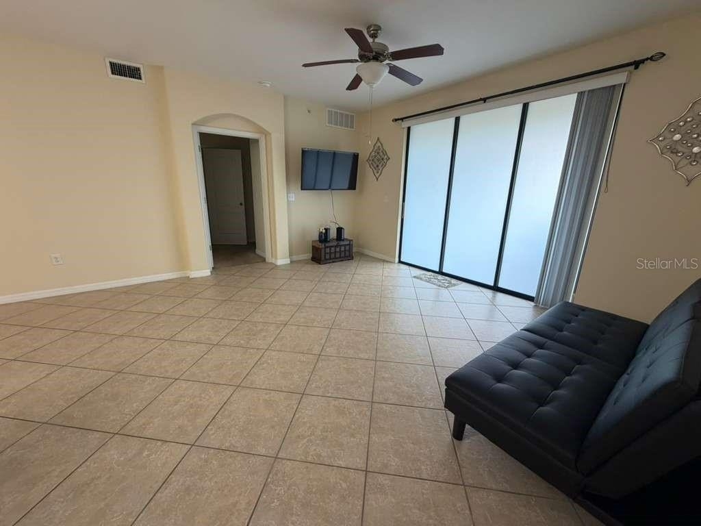 8931 Azalea Sands Lane - Photo 5