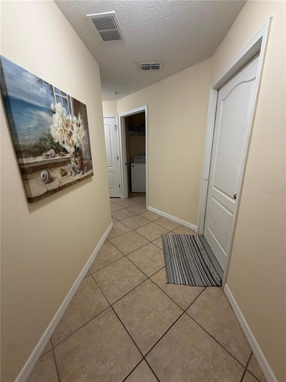 8931 Azalea Sands Lane - Photo 21