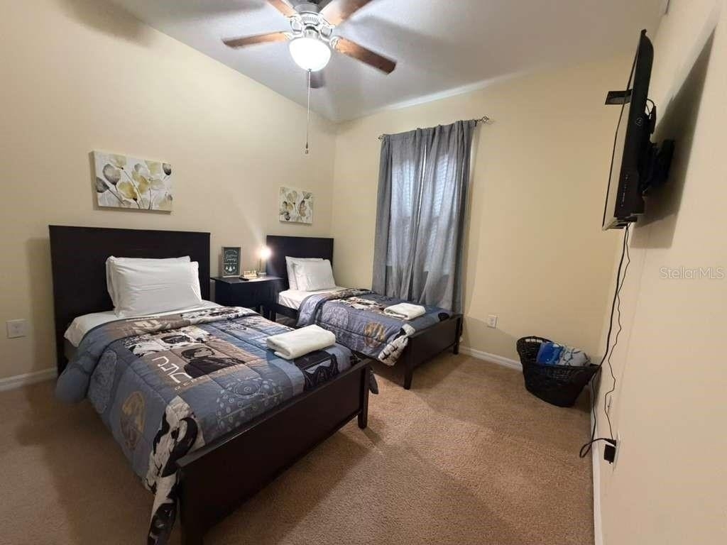 8931 Azalea Sands Lane - Photo 12