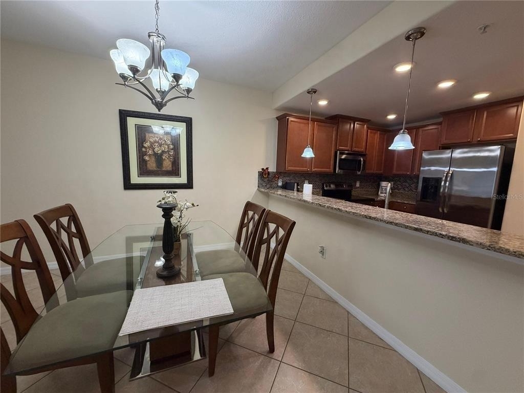 8931 Azalea Sands Lane - Photo 4
