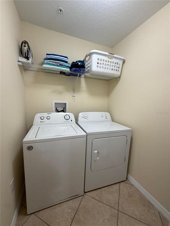 8931 Azalea Sands Lane - Photo 22