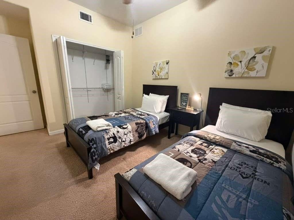 8931 Azalea Sands Lane - Photo 13