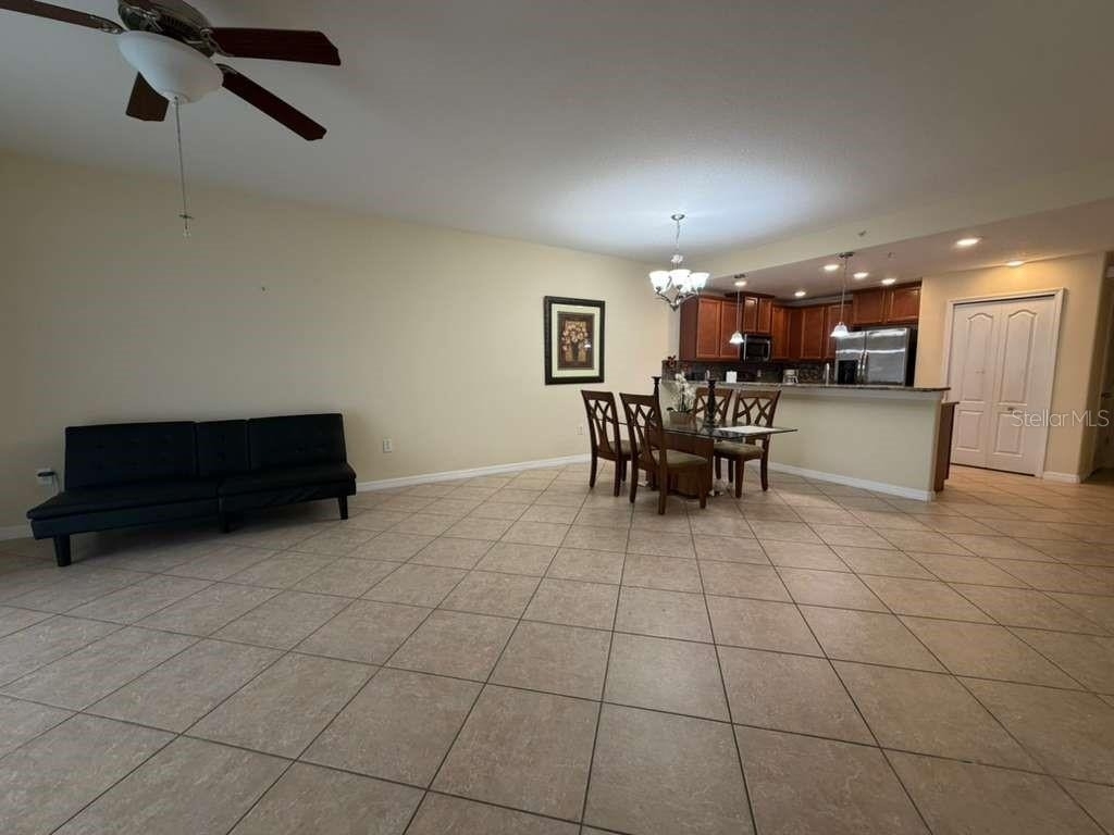 8931 Azalea Sands Lane - Photo 8