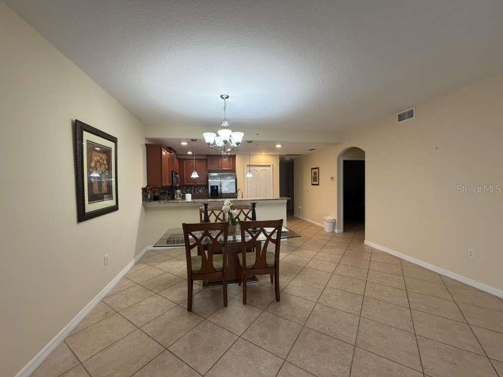 8931 Azalea Sands Lane - Photo 9