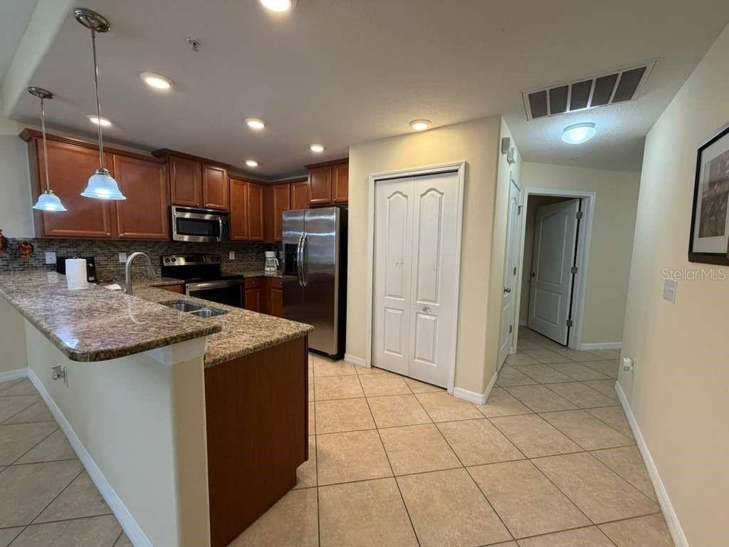 8931 Azalea Sands Lane - Photo 2