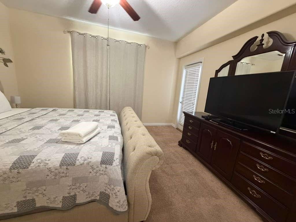 8931 Azalea Sands Lane - Photo 20