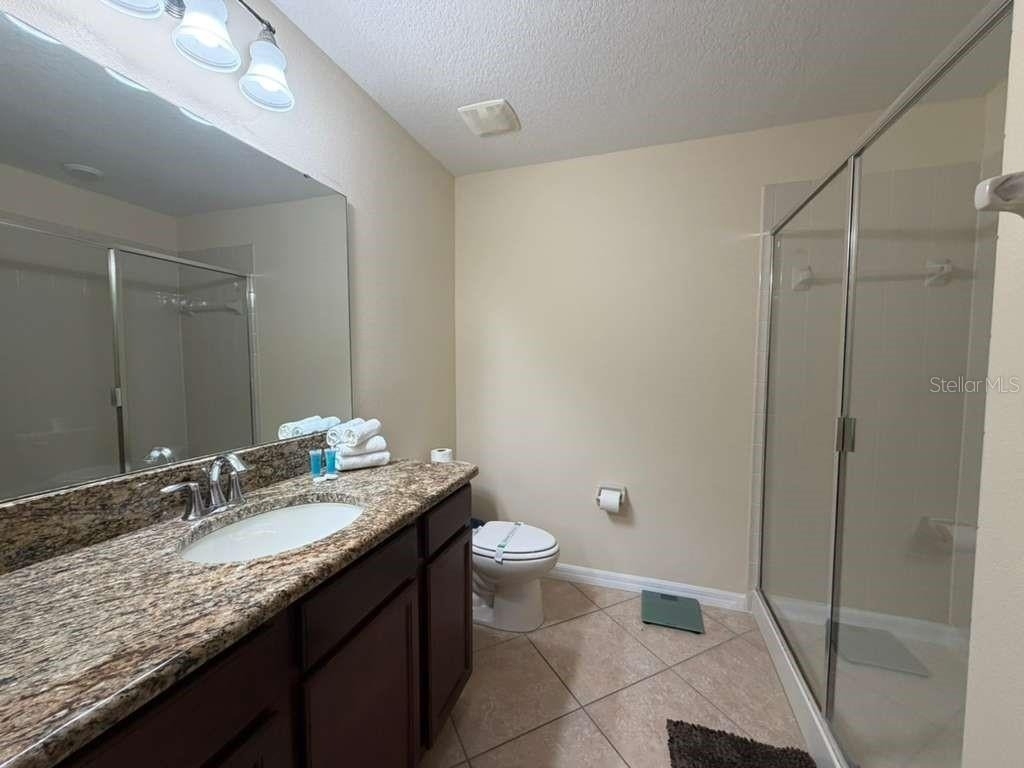8931 Azalea Sands Lane - Photo 11
