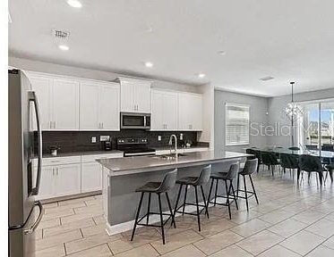 830 Sticks Street - Photo 1