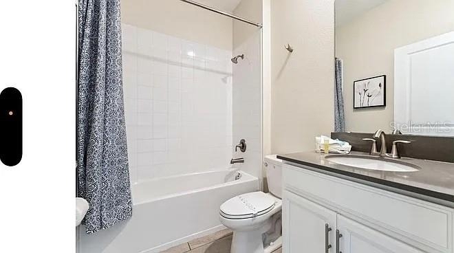 830 Sticks Street - Photo 8
