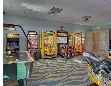 830 Sticks Street - Photo 28