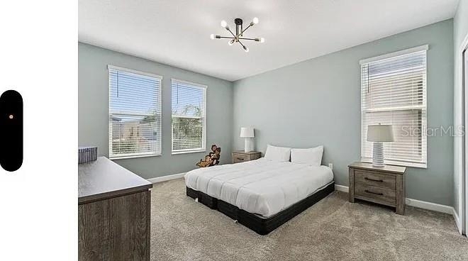 830 Sticks Street - Photo 12