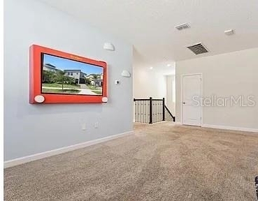 830 Sticks Street - Photo 16