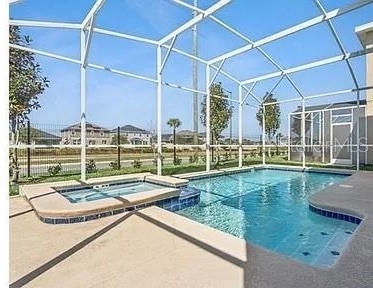 830 Sticks Street - Photo 18