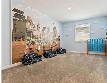 830 Sticks Street - Photo 13