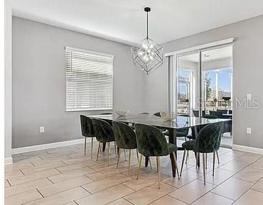 830 Sticks Street - Photo 3