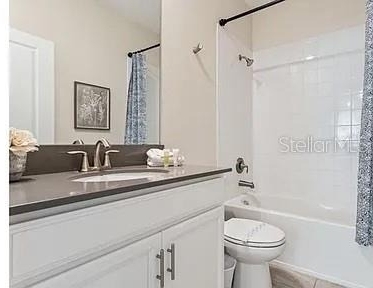 830 Sticks Street - Photo 4