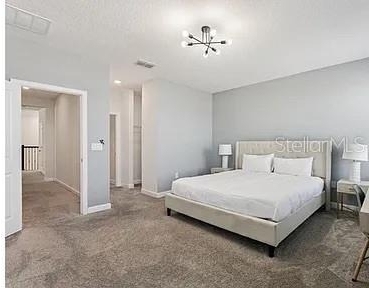 830 Sticks Street - Photo 11