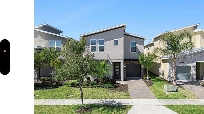 830 Sticks Street - Photo 0