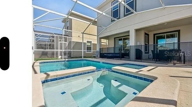 830 Sticks Street - Photo 20