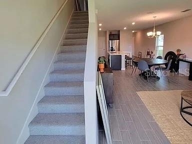 1316 Mirabella Circle - Photo 1