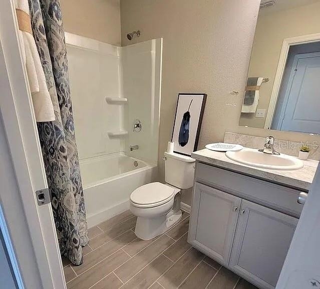1316 Mirabella Circle - Photo 6
