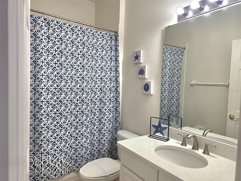 1027 Balmoral Drive - Photo 24