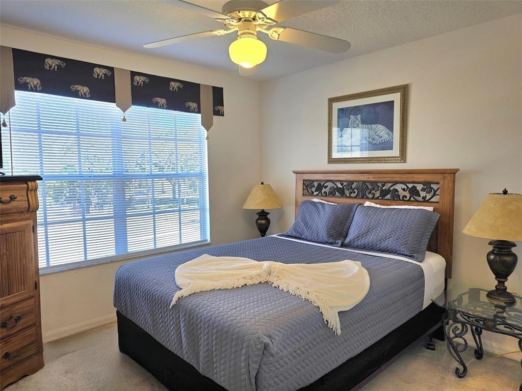 1027 Balmoral Drive - Photo 11
