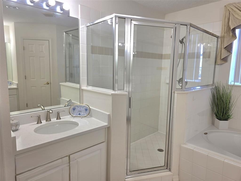 1027 Balmoral Drive - Photo 20