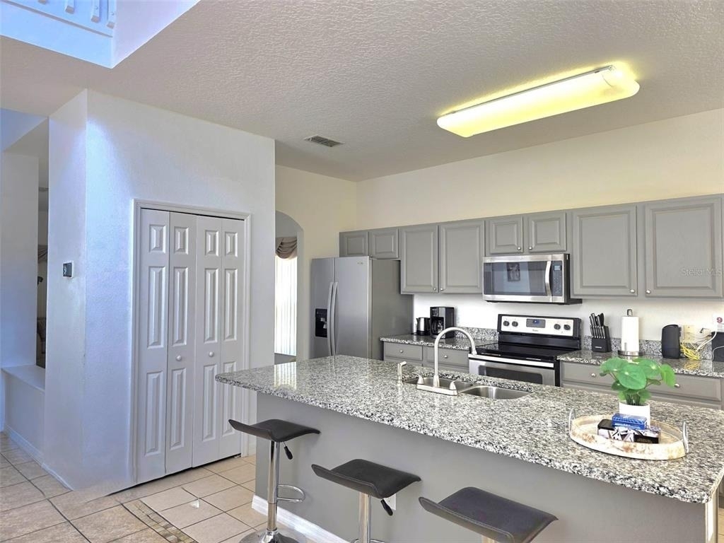 1027 Balmoral Drive - Photo 1