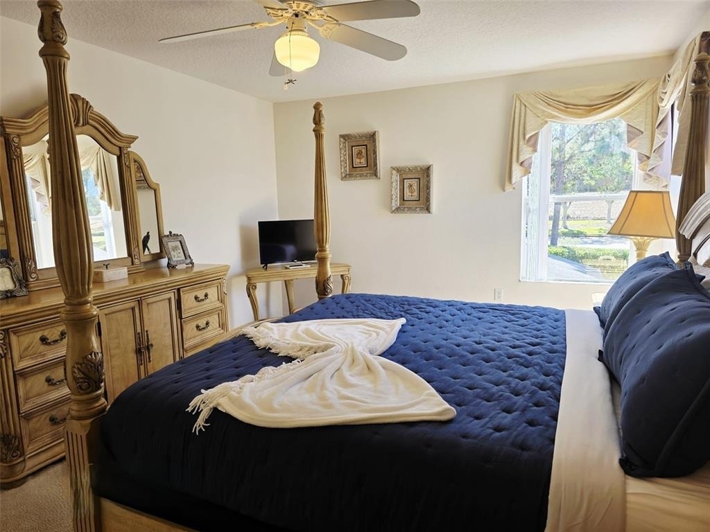 1027 Balmoral Drive - Photo 23
