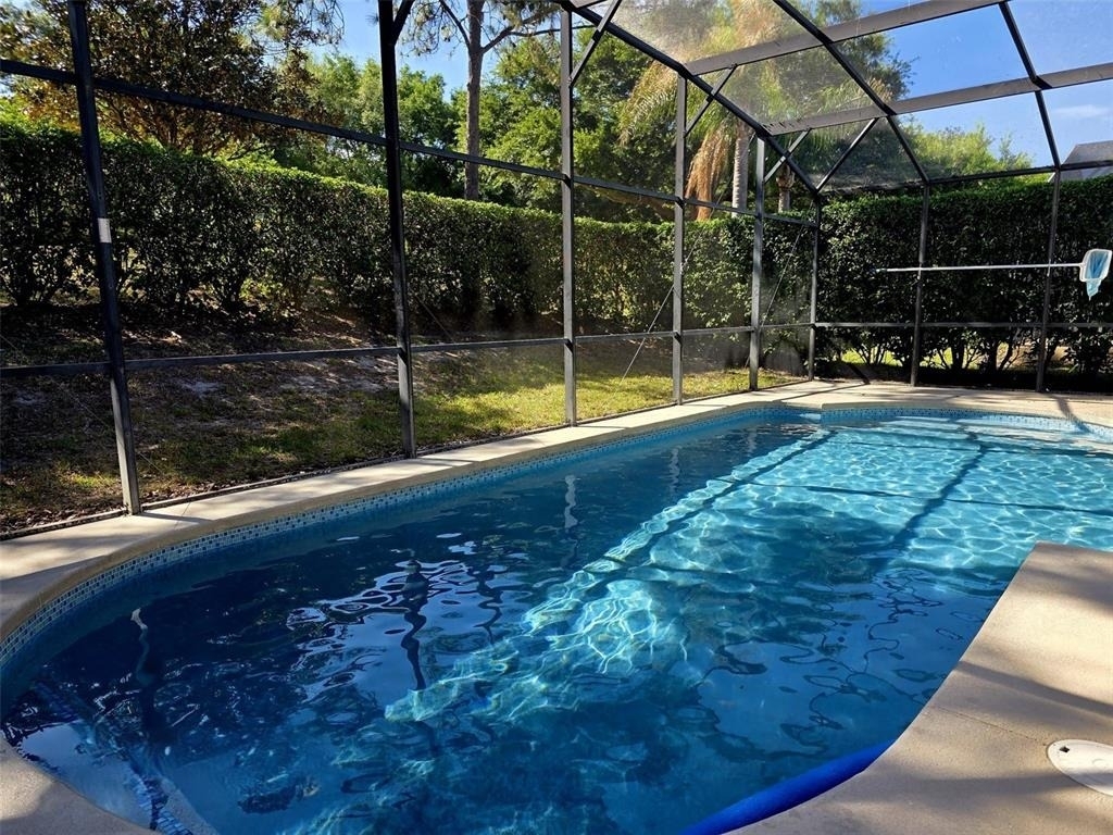 1027 Balmoral Drive - Photo 27