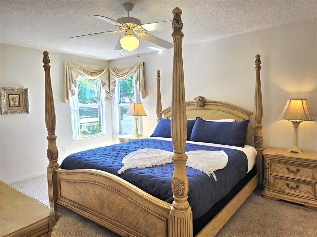 1027 Balmoral Drive - Photo 22