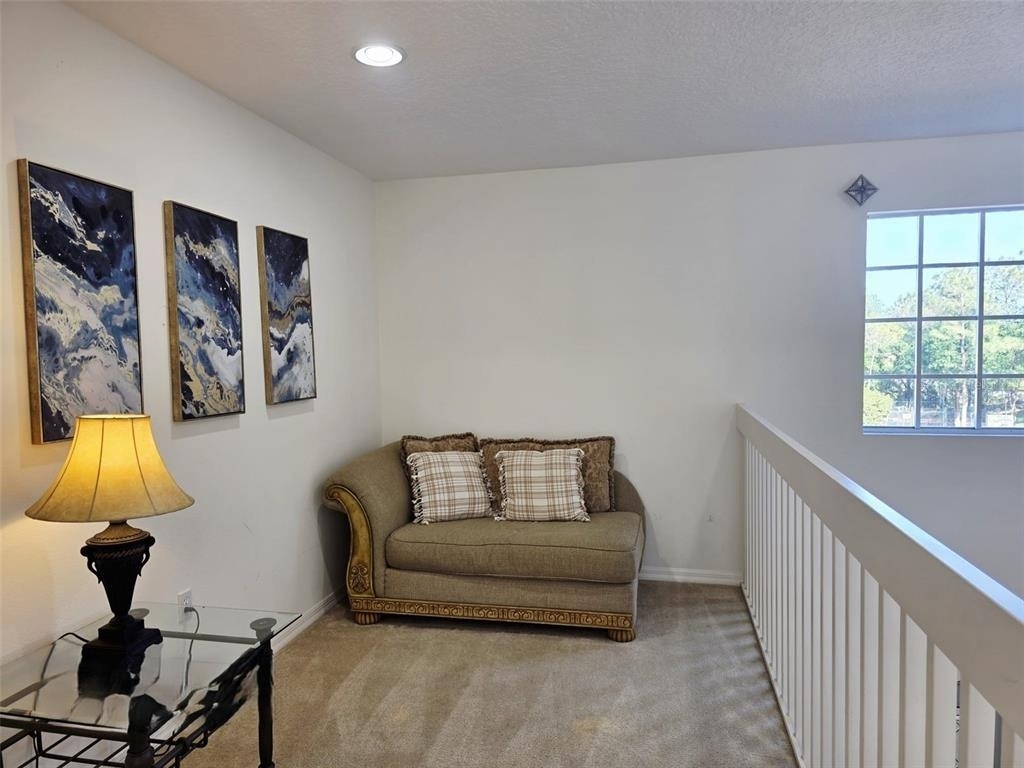 1027 Balmoral Drive - Photo 9