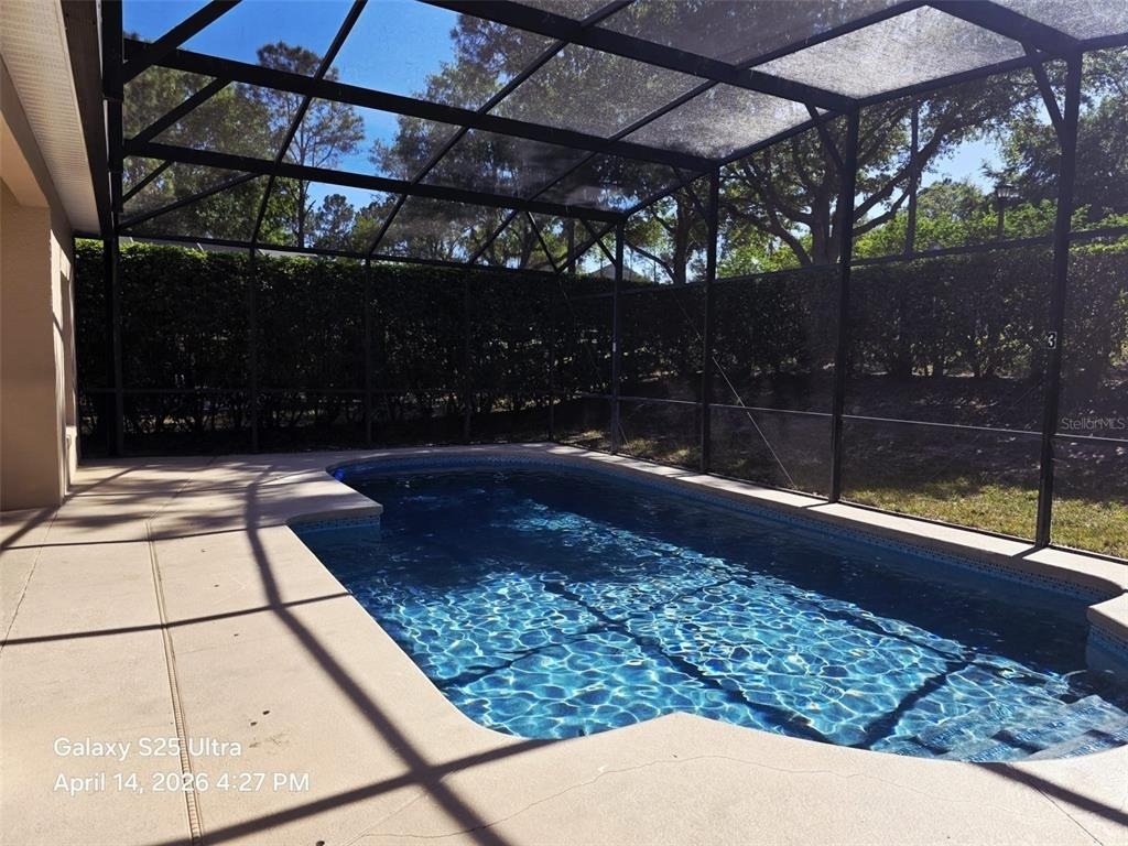 1027 Balmoral Drive - Photo 28